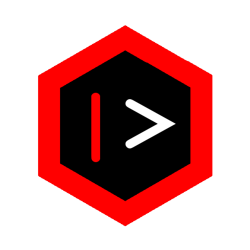 /AniNIX/Uniglot/raw/commit/3538b44a20fe8f07eb8fe48a2290d40987469602/Resources/logo.png